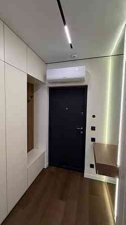 Продаж Квартира 1-кімнатна, 9/14 поверх на Ленкавського вул., 34 Ивано-Франковск