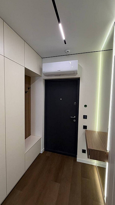 Продаж Квартира 1-кімнатна, 9/14 поверх на Ленкавського вул., 34 Івано-Франківськ - фото 2