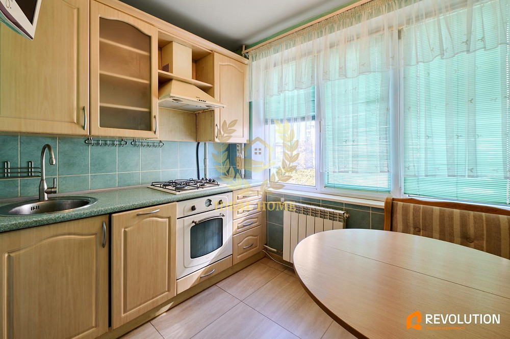 Продаж 3к.квартири, Печерський район Kiev - photo 2