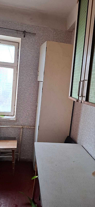 Продаж Квартира 2-кімнатна, 9/9 поверх на Володимира Покотила вул., д. 5 Київ - фото 10