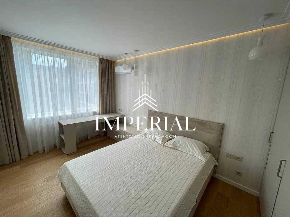 Оренда Квартира 1-кімнатна, 9/25 поверх на вул. Європейського Союзу Kiev - photo 5