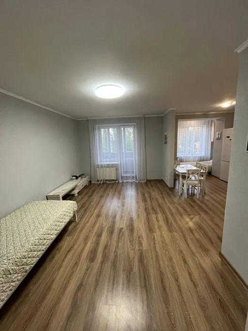 Продаж Квартира 1-кімнатна, 2/9 поверх на Дмитра Іващенка (Срібних Лелек) Luts'k - photo 8