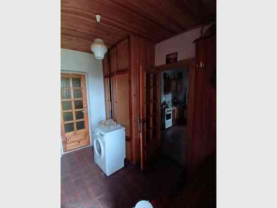 Продаж 2-поверховий Дача  118 кв.м 3 кімн. на вул. Побережна, Хрещатик