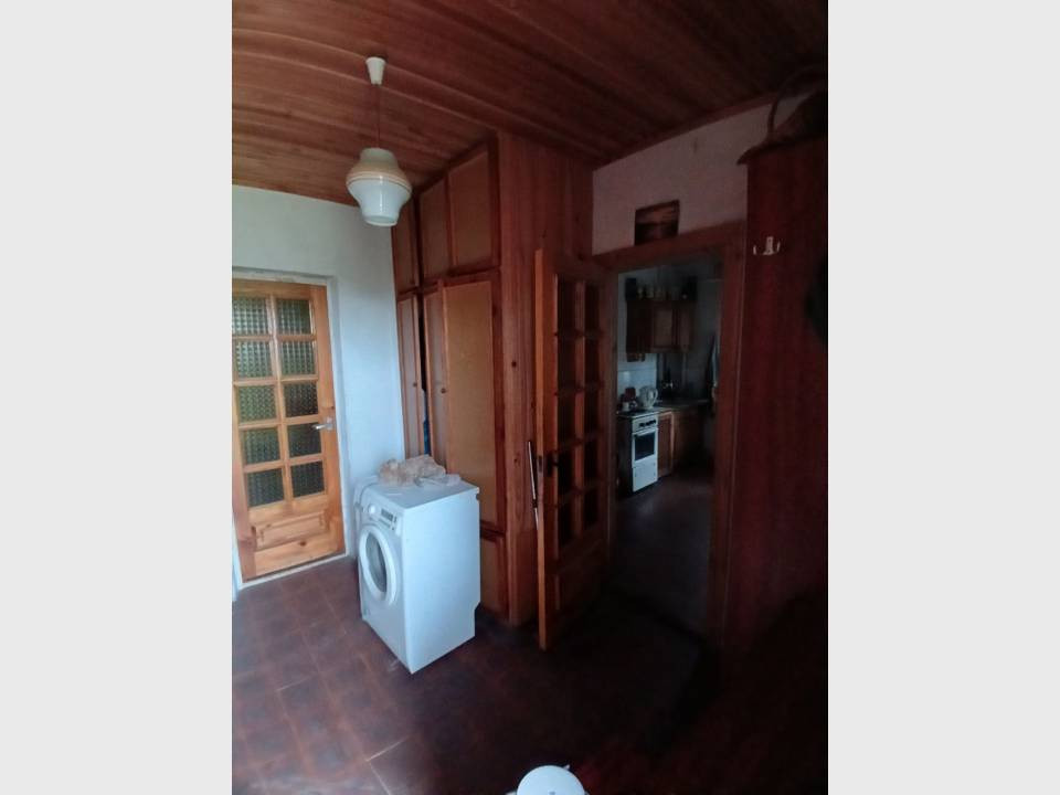 Продаж 2-поверховий Дача  118 кв.м 3 кімн. на вул. Побережна, Хрещатик - фото 4