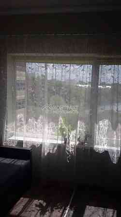 Продаж Квартира 1-кімнатна, 2/3 поверх на вул. Дідро Харьков