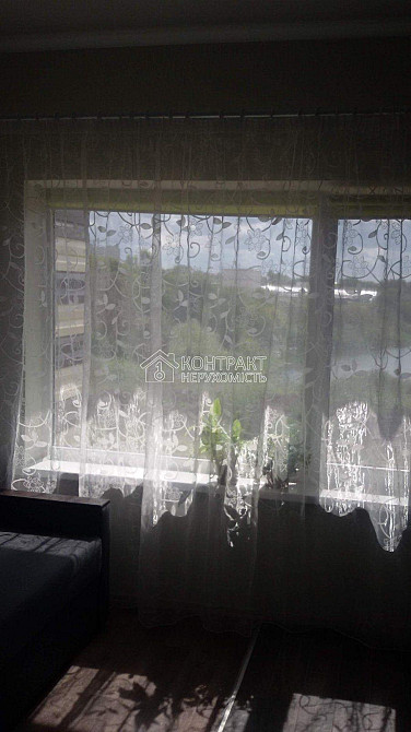 Продаж Квартира 1-кімнатна, 2/3 поверх на вул. Дідро Харьков - изображение 3