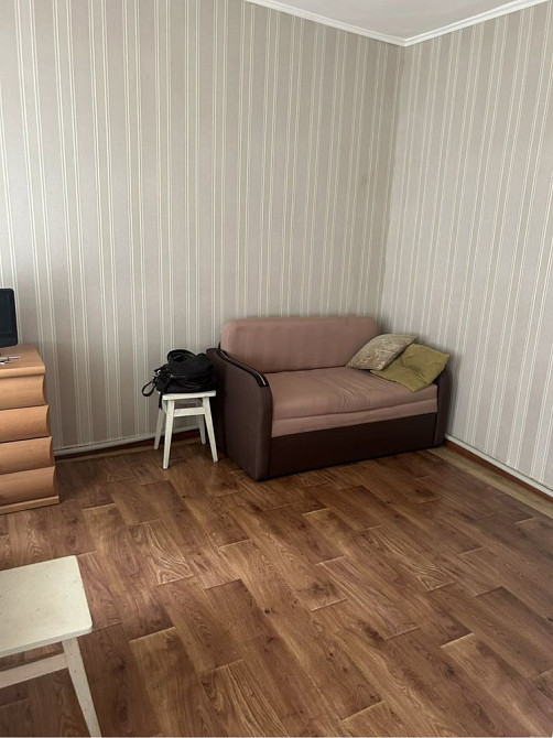 Продаж Квартира 1-кімнатна, 1/2 поверх Zhytomyr - photo 3