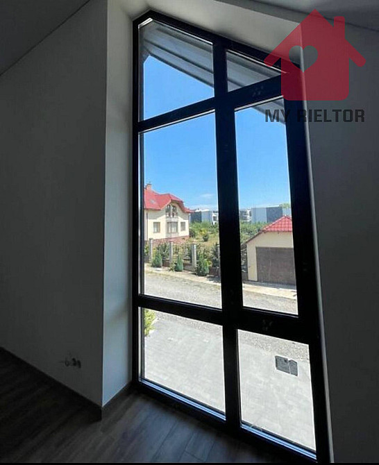 Продаж Будинок Ужгород - фото 10