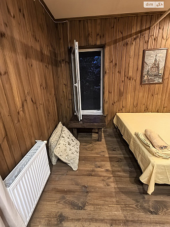 Продаж приміщення вільного призначення Одеса - фото 20
