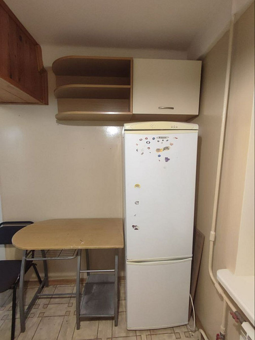 Оренда Квартира 1-кімнатна, 3/9 поверх на Богатирська, 18 Kiev - photo 9