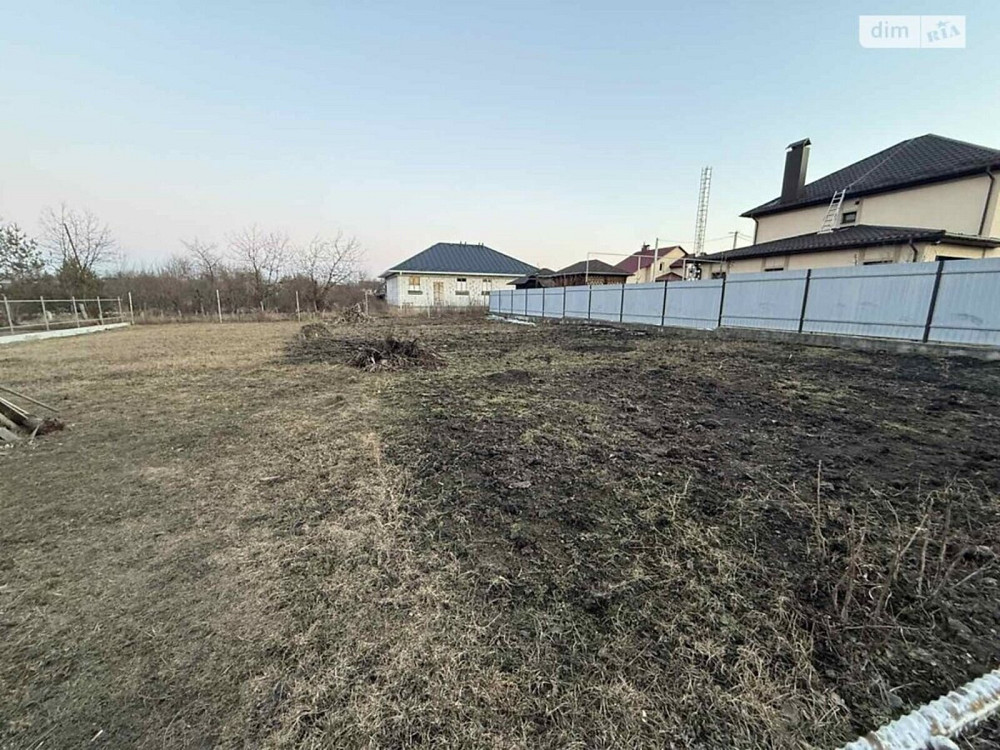 Продаж земельної ділянки 7 соток Вінниця - фото 10