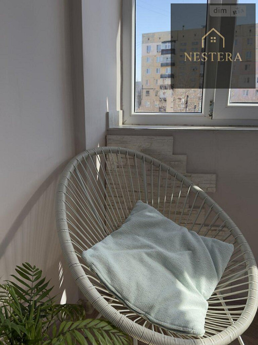 Продаж Квартира 2-кімнатна, 5/9 поверх на Чорновола вул., 27 Ужгород - изображение 18