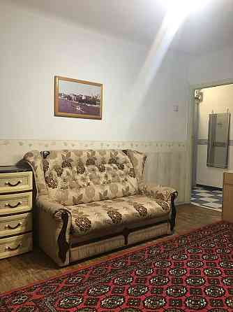 Продаж Квартира 1-кімнатна, 6/16 поверх на Русанівська наб. вул., д. 20 Київ