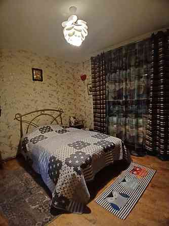 Продаж Будинок на Стельмащука Почаев