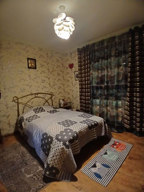 Продаж Будинок на Стельмащука Pochayiv - photo 2