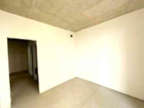 Продаж Квартира 3-кімнатна, 2/25 поверх на Бассейная улица Odessa