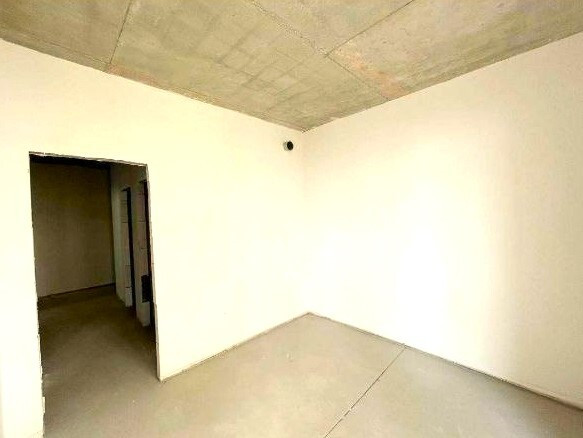 Продаж Квартира 3-кімнатна, 2/25 поверх на Бассейная улица Odessa - photo 4