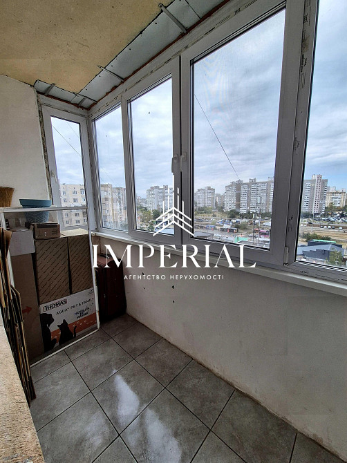 Продаж 3к Квартира 69 кв.м Милославская вул. Київ - фото 11