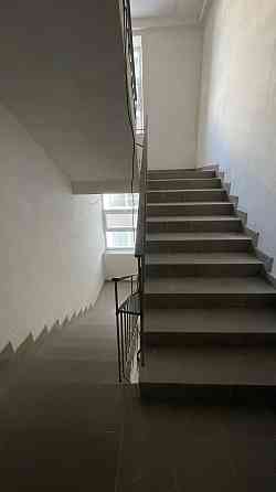 Продаж Квартира 3-кімнатна, 5/10 поверх на вул. Горбачевського Ivano-Frankivs'k