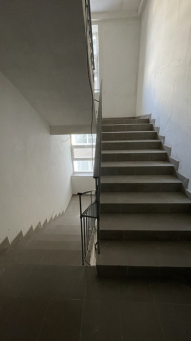 Продаж Квартира 3-кімнатна, 5/10 поверх на вул. Горбачевського Ivano-Frankivs'k - photo 6