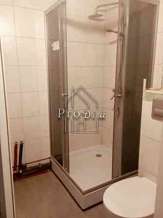 Продаж Будинок 1-кімнатний на Березняківська вул., 22 Київ