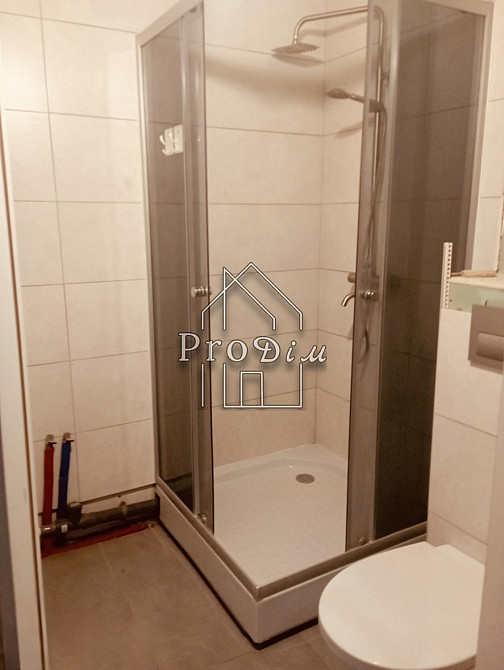 Продаж Будинок 1-кімнатний на Березняківська вул., 22 Київ - фото 4