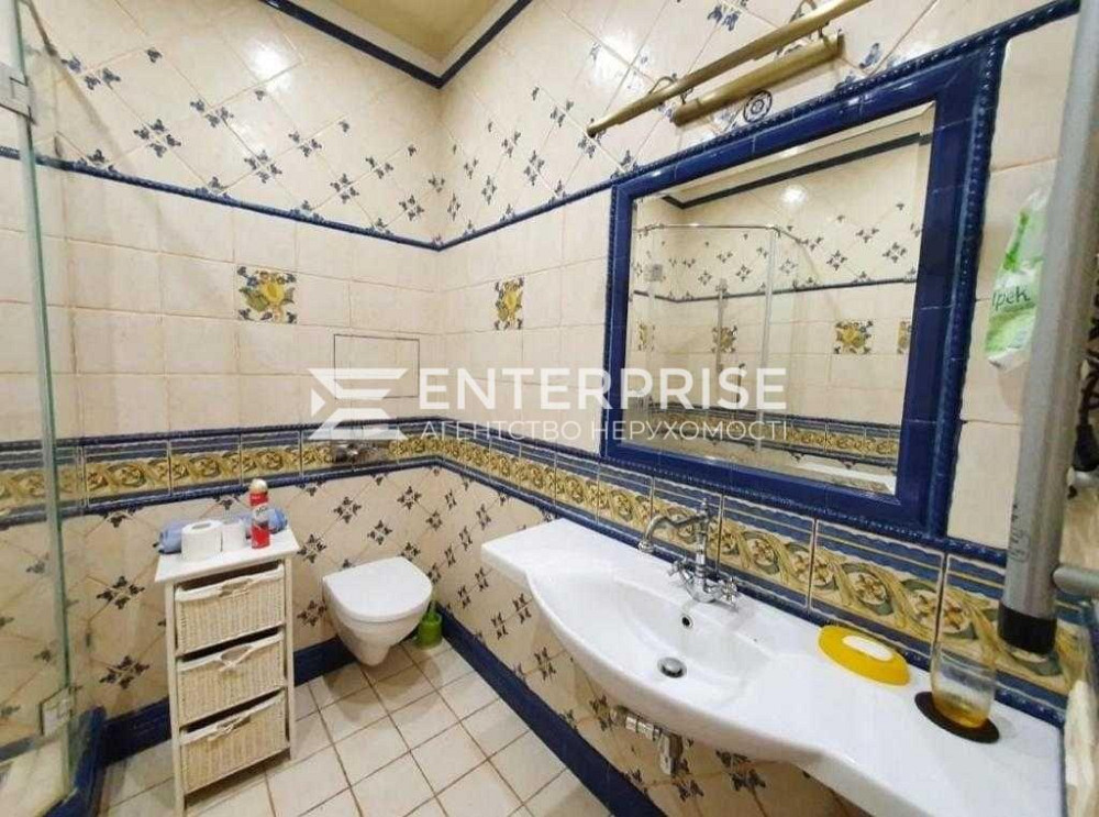 Продаж Квартира 2-кімнатна, 11/20 поверх на вул. Мокрая Kiev - photo 9