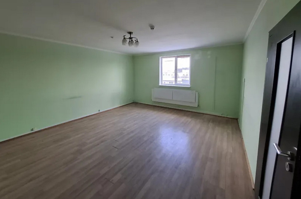 Оренда приміщення вільного призначення на вул. Фабрична поверх - 1/1 Тернополь - изображение 5