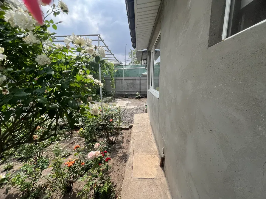 Продаж 1-поверховий Будинок з ділянкою 7 сот 57 кв.м 2 кімн. на святослава рихтера Одеса - фото 10