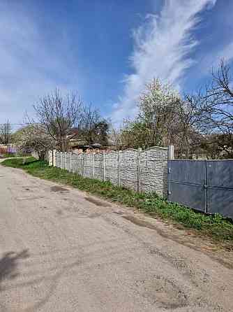 Продаж Будинок 3-кімнатний на вул. Джанкойська Kharkiv