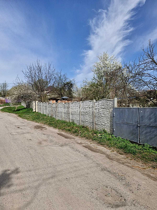 Продаж Будинок 3-кімнатний на вул. Джанкойська Kharkiv - photo 2