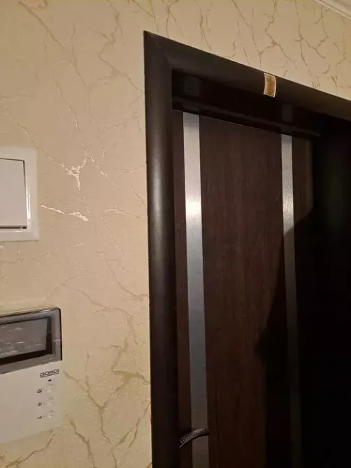 Продаж Квартира 4-кімнатна, 2/5 поверх на Вулиця Героїв Рятувальників - (Волкова) Кропивницкий - изображение 12