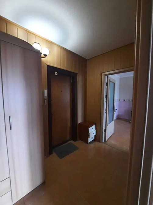 Продаж Квартира 2-кімнатна, 8/9 поверх на Королева Академика Одеса - фото 12