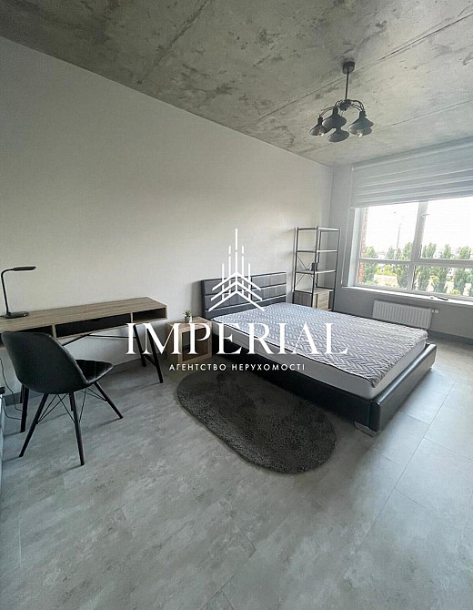 Продаж Квартира 1-кімнатна, 9/26 поверх на вул. Солом'янська Киев - изображение 12