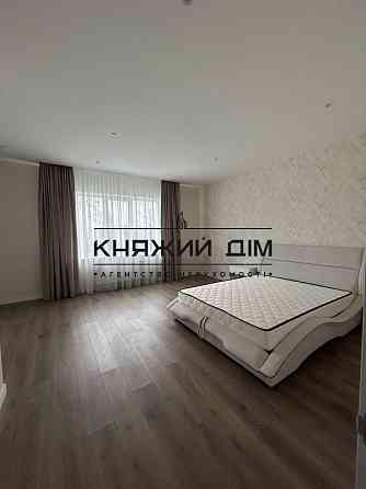 Оренда таунхауса на Осокорках Код об'єкта 139473 Київ