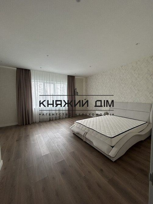 Оренда таунхауса на Осокорках Код об'єкта 139473 Kiev - photo 5