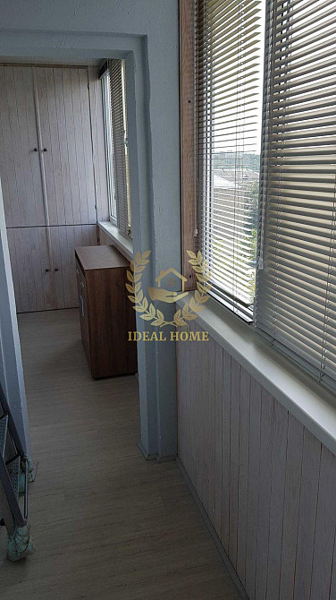 Продаж Квартира 2-кімнатна на Бурмистенко ул., 12 Киев - изображение 13