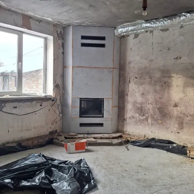 Продаж 2-поверховий Будинок 148.5 кв.м 3 кімн. на Київська Синяк - фото 1