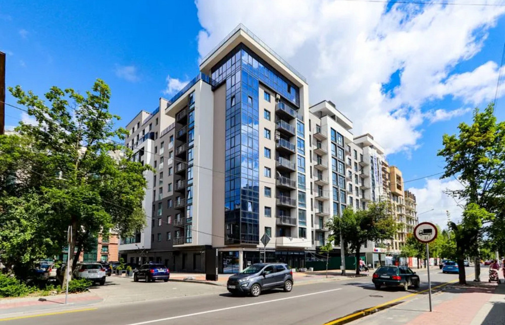 Продаж Квартира 2-кімнатна, 6/10 поверх на вул. Мазепи Гетьмана Івано-Франківськ - фото 10