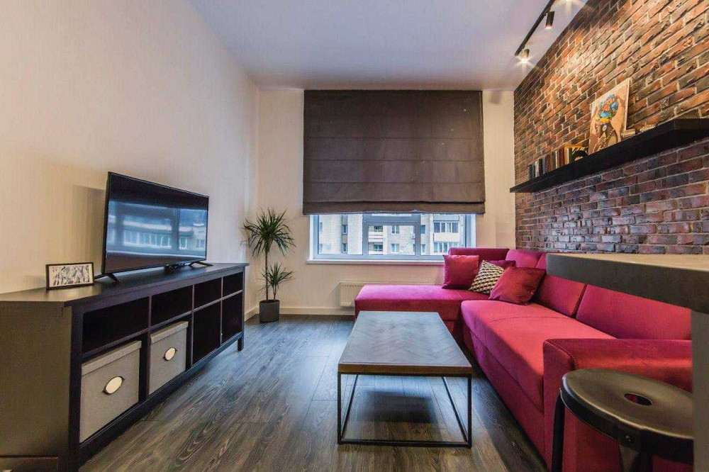 Продаж Квартира 2-кімнатна, 5/11 поверх на Василя Тютюнника вул., д. 28а Київ - фото 5