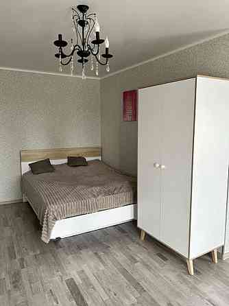 Квартира 1 кімнатна біля Ангела Кропивницький