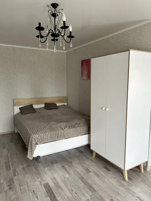 Квартира 1 кімнатна біля Ангела Кропивницький - фото 3