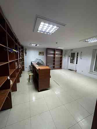 Продаж приміщення вільного призначення на вул. Старомильська приміщень - 1, поверх - 1/5 Здолбунов