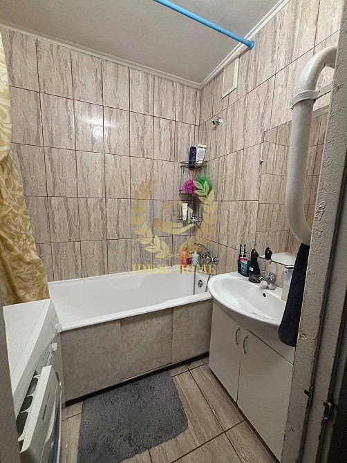 Продаж 3к. квартири, Сирець Київ - фото 9