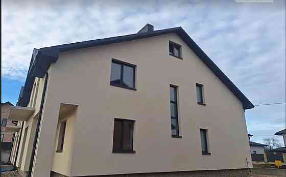 Продаж Будинок на Чумацька Байковцы