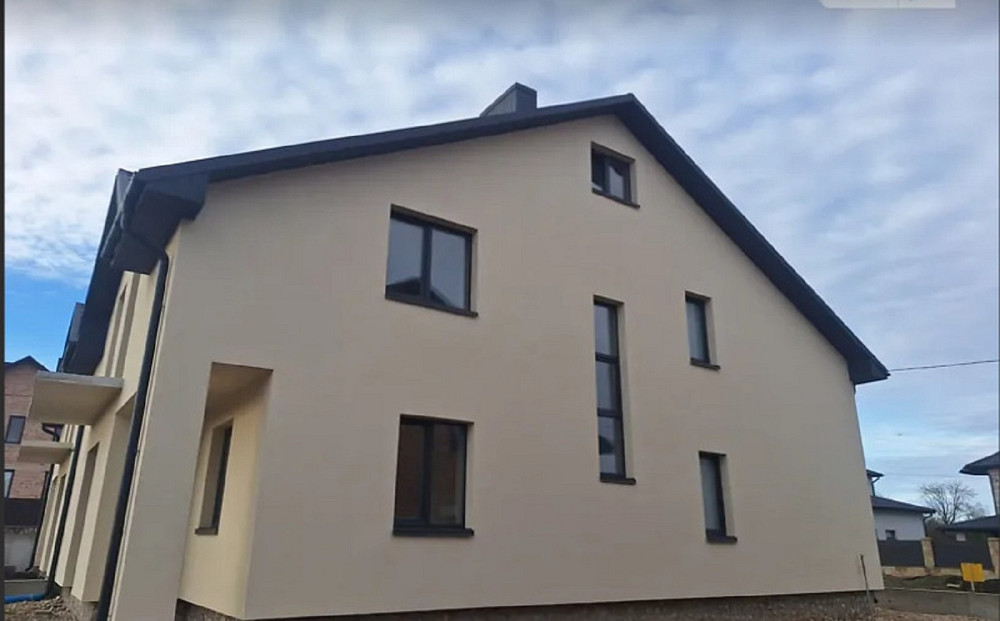 Продаж Будинок на Чумацька Байківці - фото 2