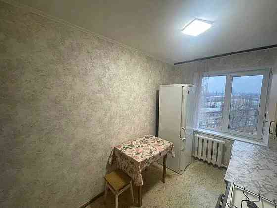 Продаж Квартира 2-кімнатна, 9/9 поверх на Любарского, 84А Дніпро