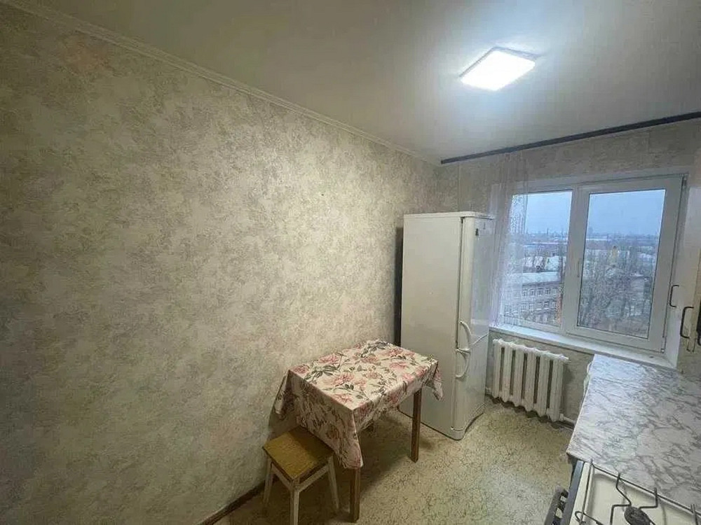 Продаж Квартира 2-кімнатна, 9/9 поверх на Любарского, 84А Дніпро - фото 2