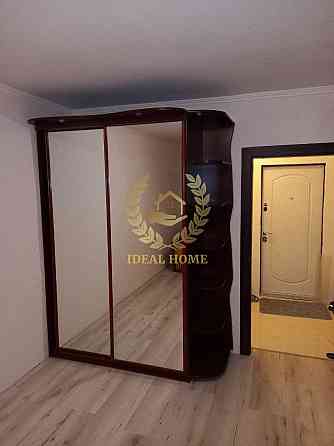 Продається 1-кімнатна квартира, Дніпровський район, ЖК Патриотика Київ