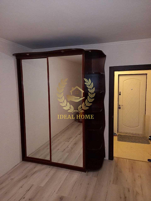 Продається 1-кімнатна квартира, Дніпровський район, ЖК Патриотика Київ - фото 3